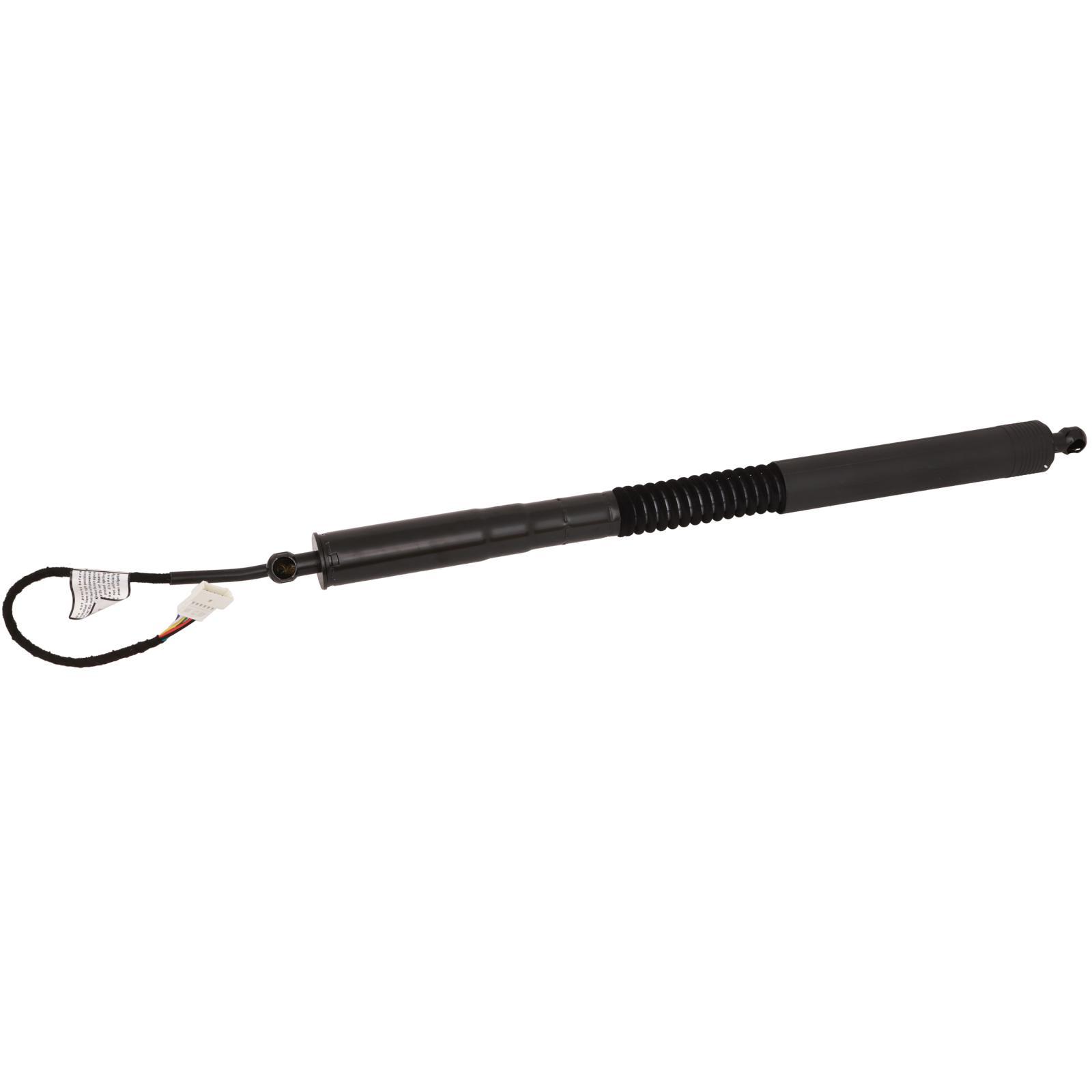 GASFEDER HECKKLAPPE    X3, passend für 2018->> 51249482795